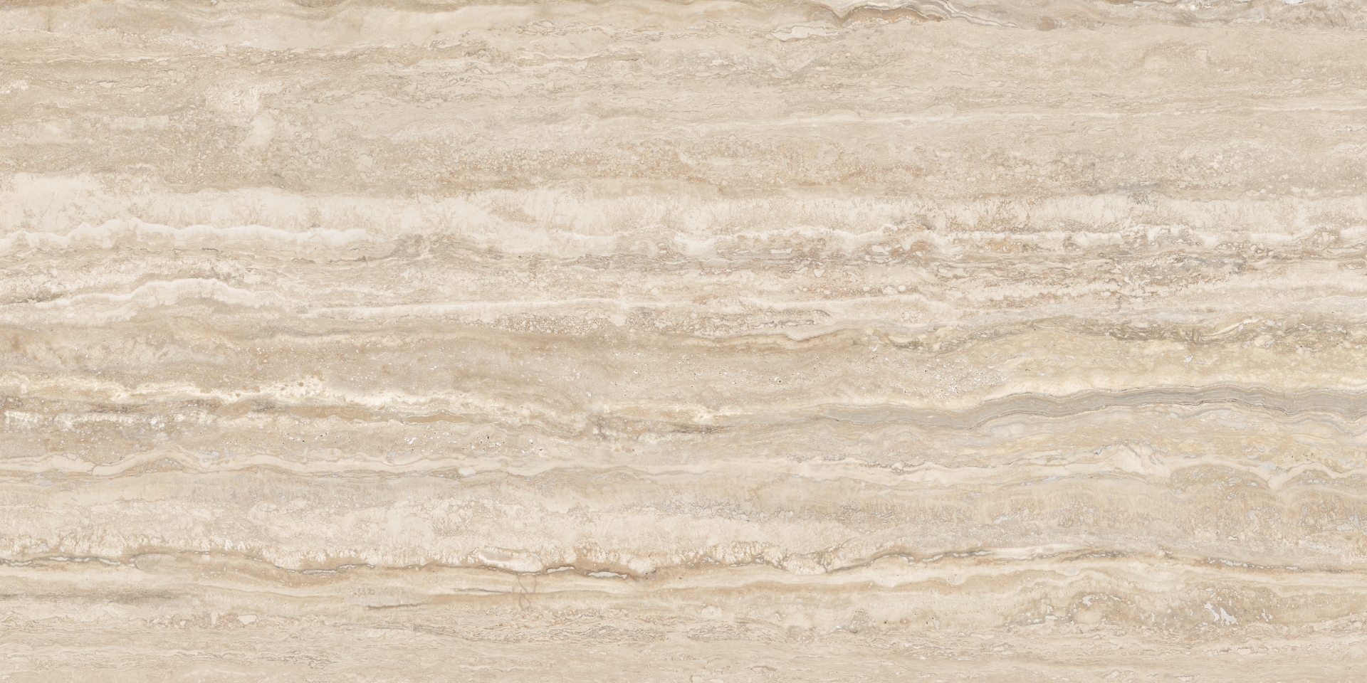 На пол Royal Travertine Matt 7mm 60x120 - фото 5