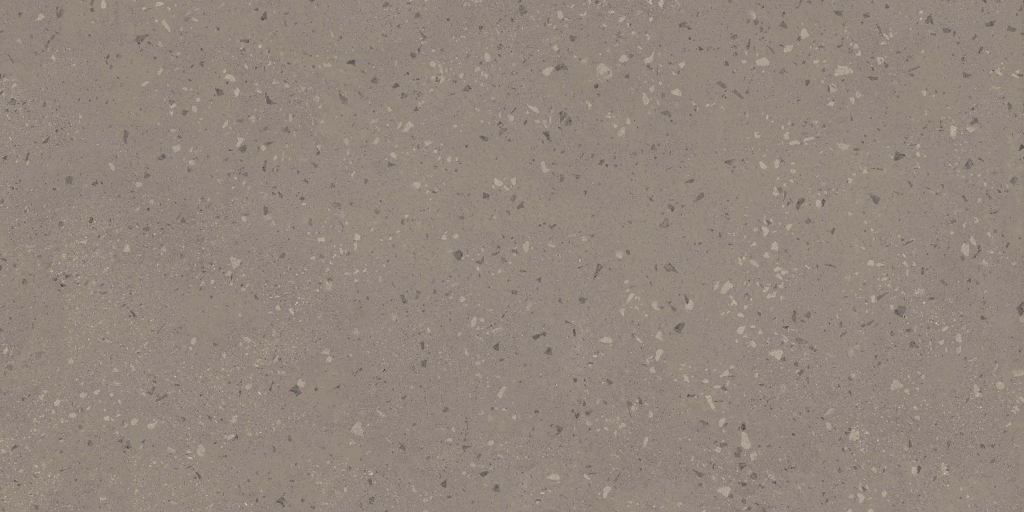 RO02/NS_R9/60x120x9R/GW На пол Астеро Серый Неполированный Рект 60x120x9 - фото 8