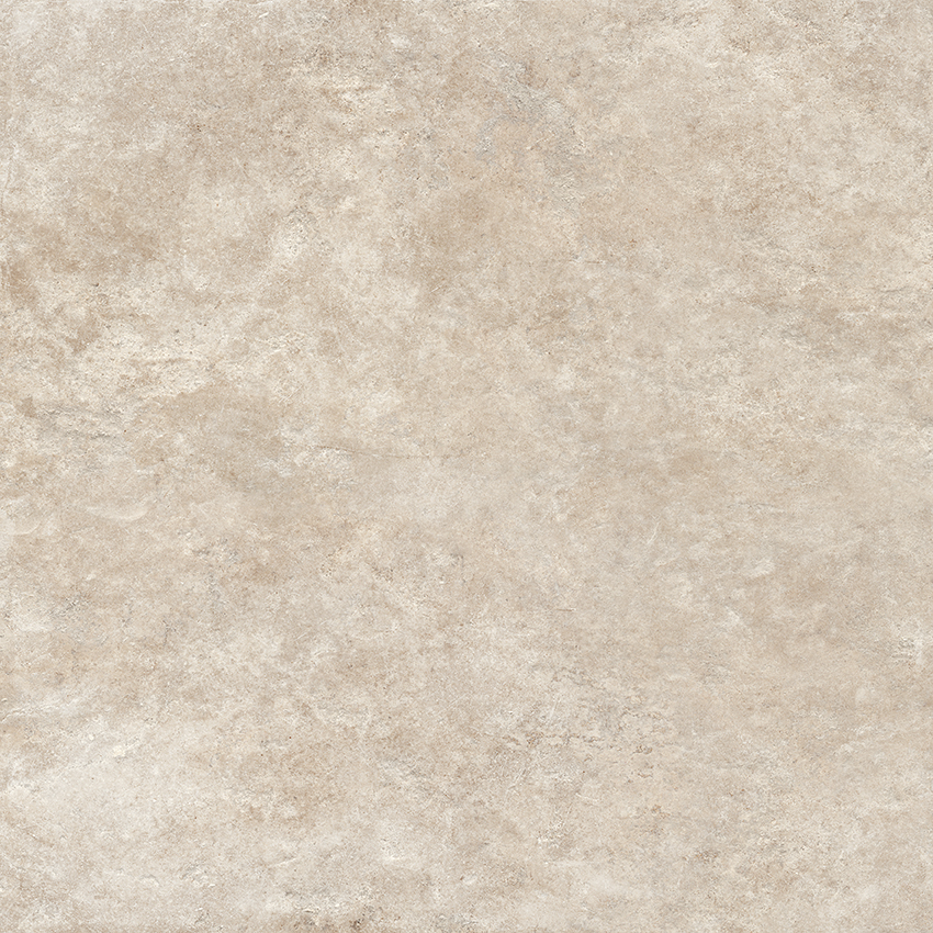 108687 На пол Pietra Di Trani Mix 60x60