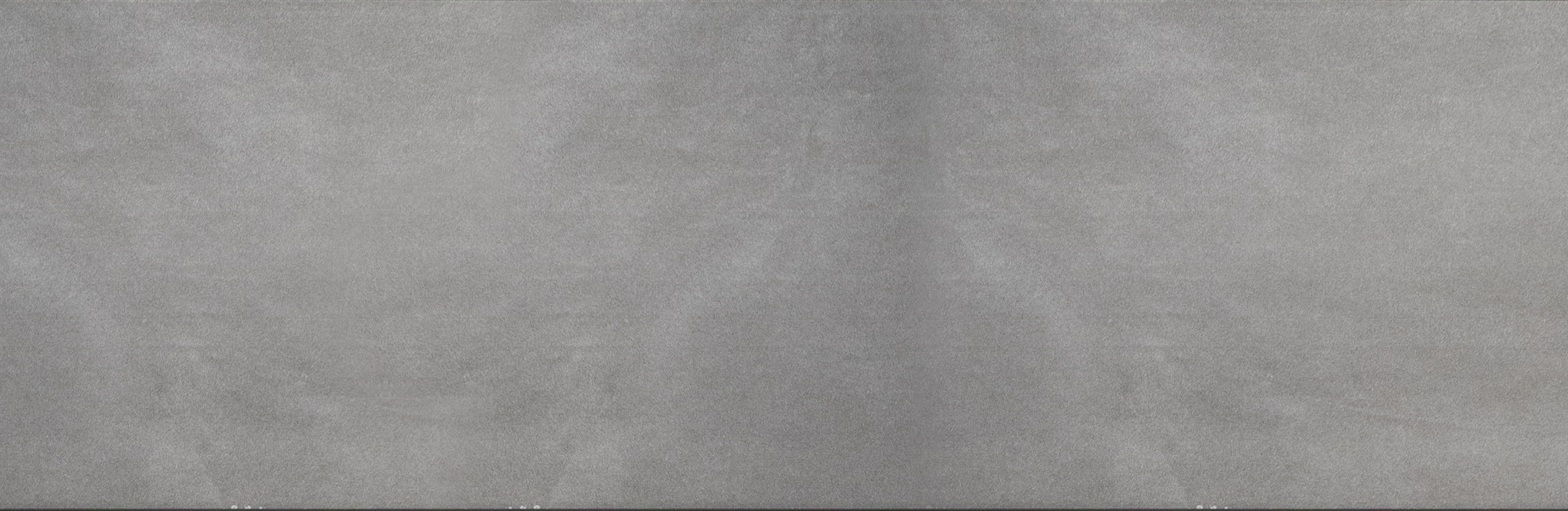 873 На стену Континуум/Continuo Грэй 32.5x100