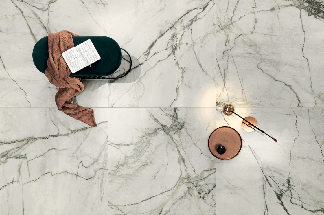 Lea Ceramiche Noblesse - фото 37