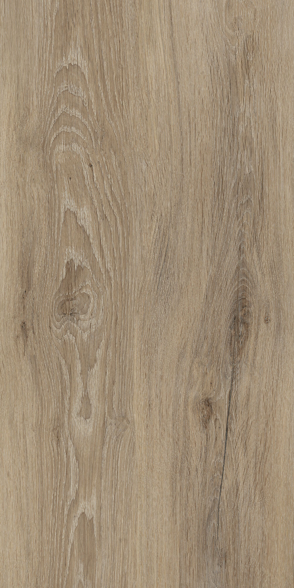 40683 На пол Verbier Honey 4D/50X100X2/A/R - фото 7