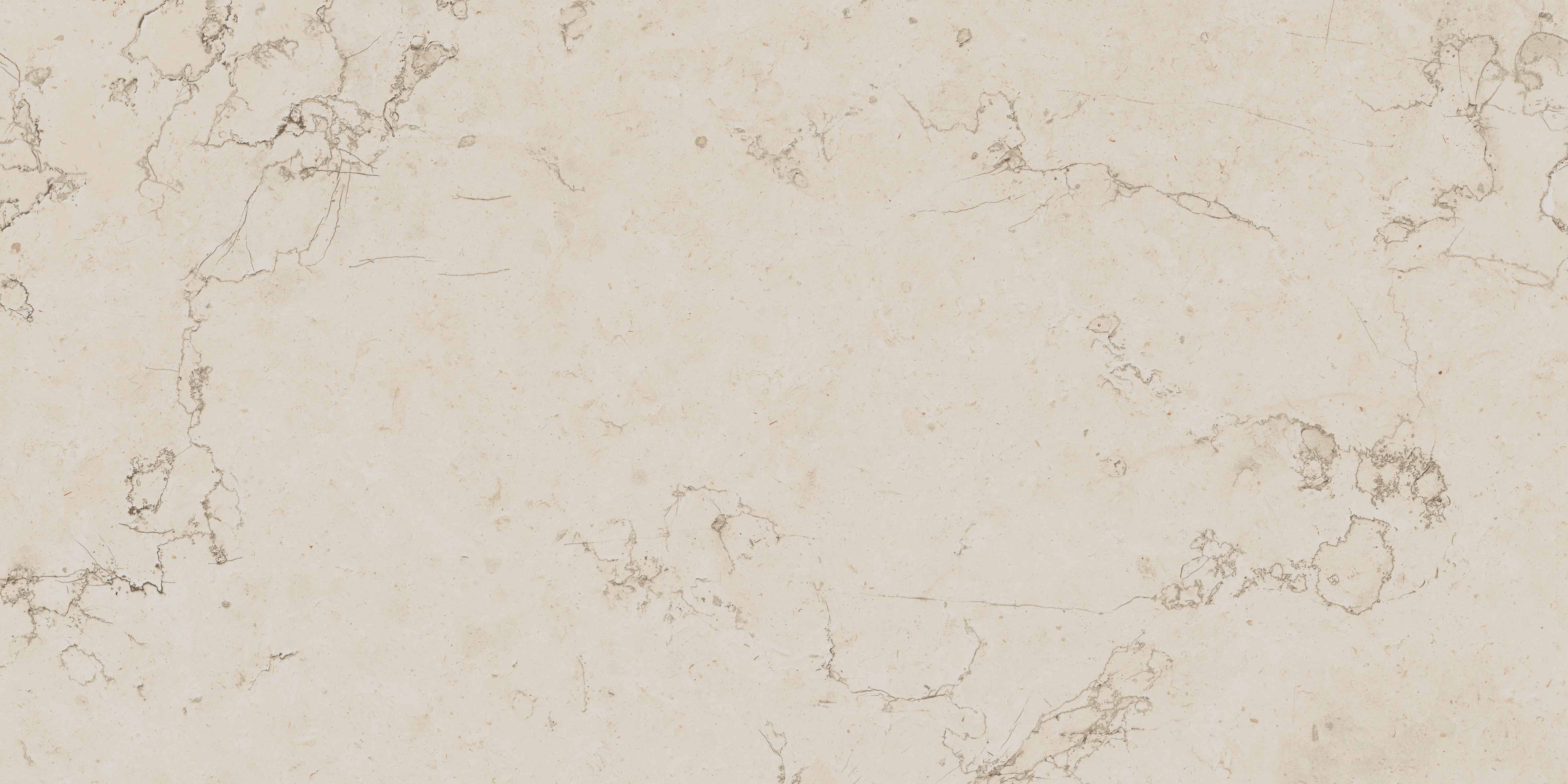 PF60020780 На пол Bon Ton Biancone Antique 3D Ret 60x120 - фото 9