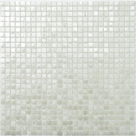 На пол Piena 503 Piena 26.5x28.5