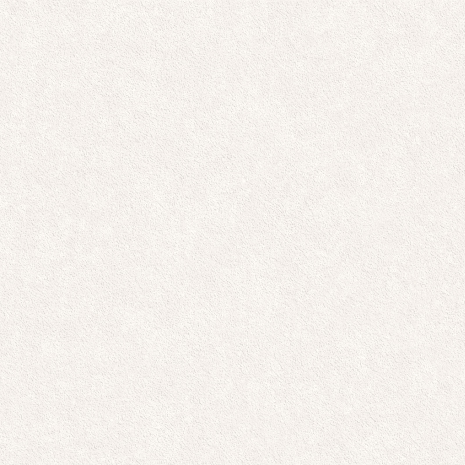 8080NVL00M На пол Nevel White матовый граниль 800x800 - фото 2