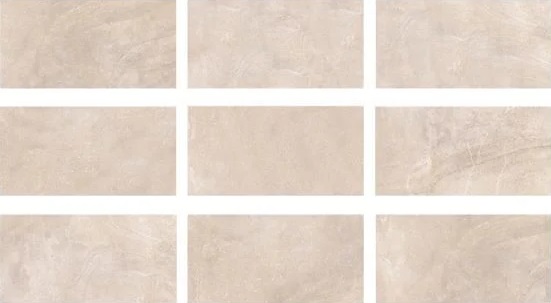 PGB3366 Напольный Terrace Antislips Natural Series Pool Garden Beige 33х33 - фото 2