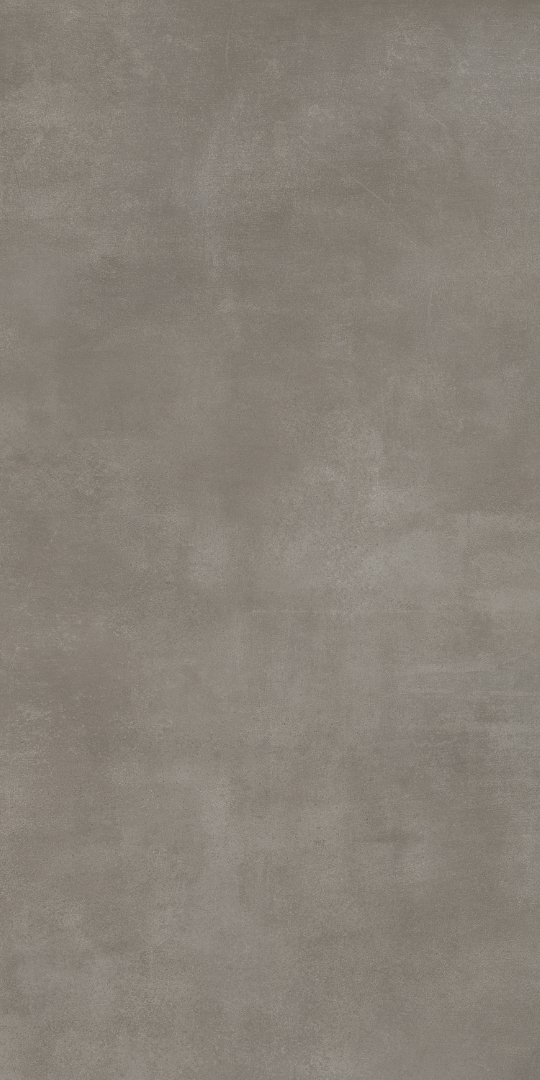 На пол Infinity Ash Matt 60x120 - фото 2