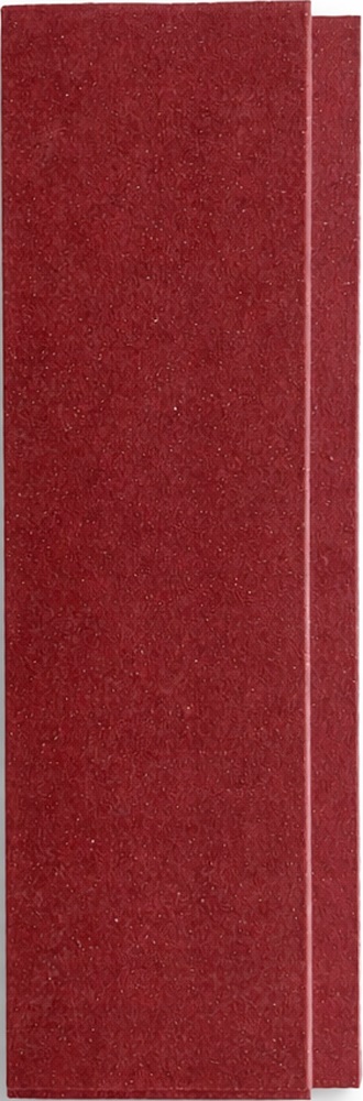 DKKPVMA На пол Brik-Tech Klinker Mattone 9.5x29