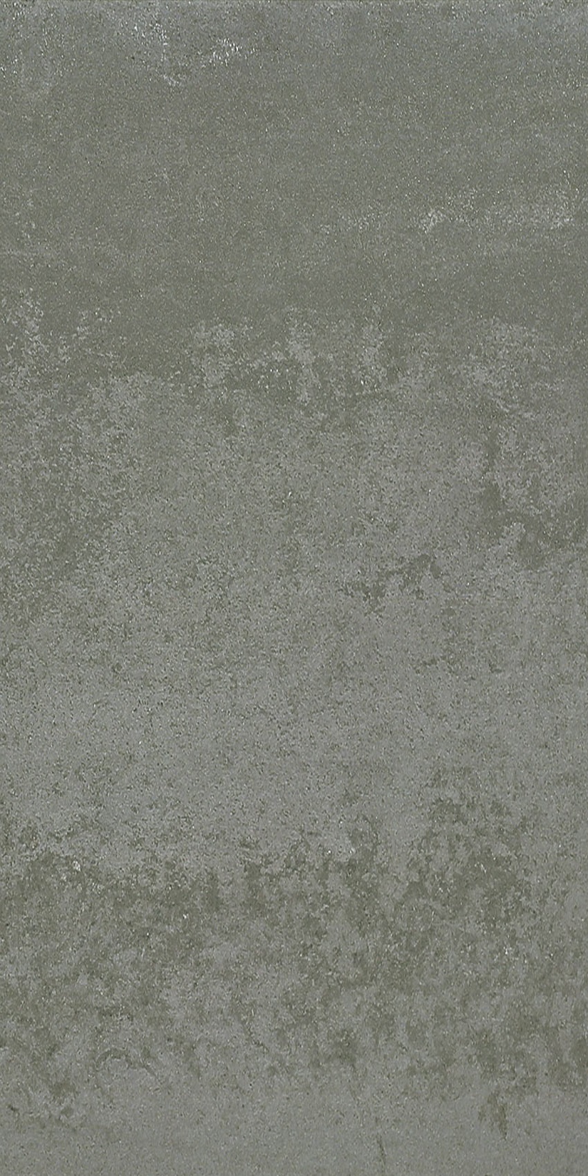 MC918NTT9003M На пол Punk MC918NTT9003M - фото 35