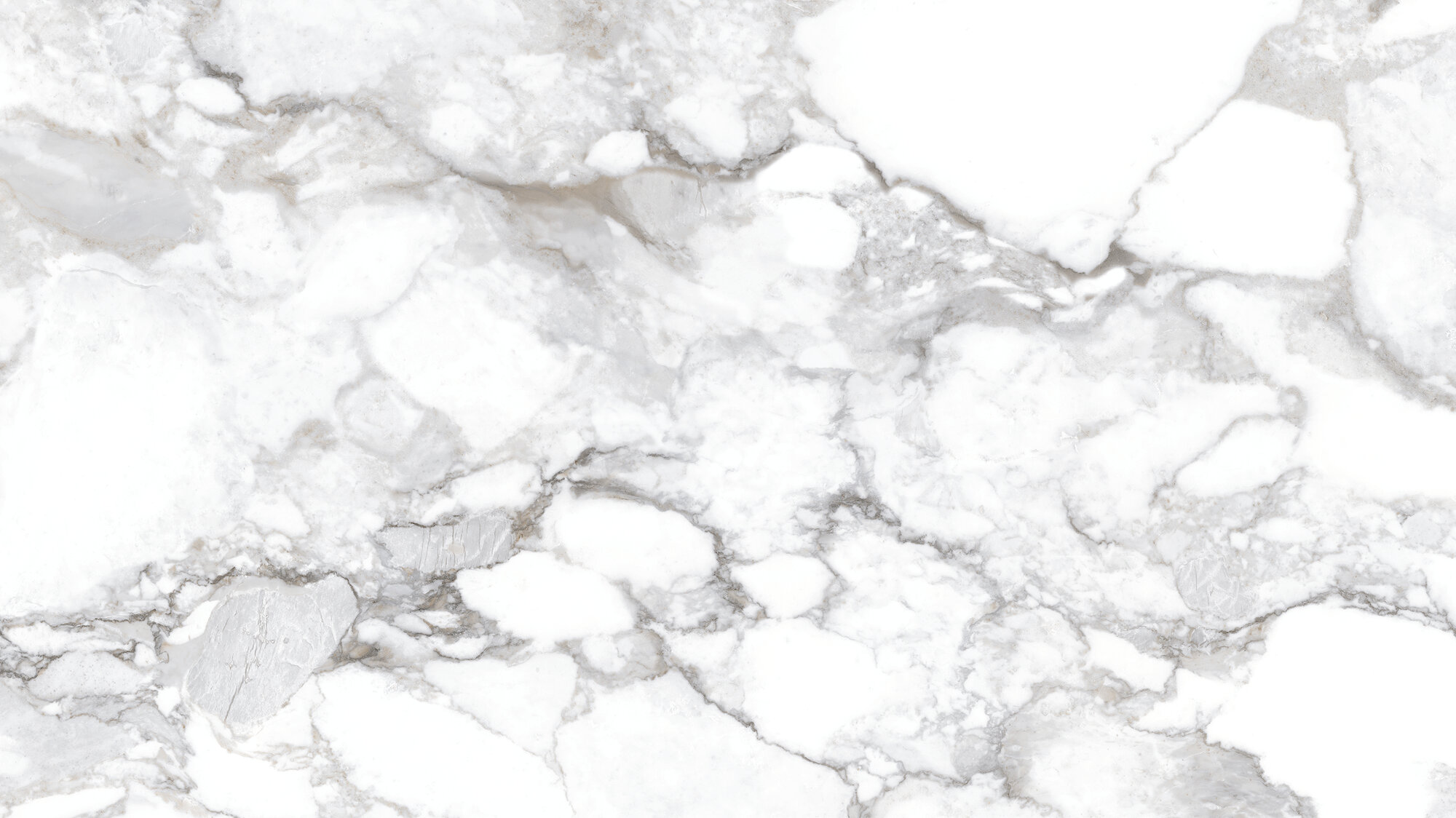 31006 На пол Museum Haute White SP/100X180/R 100x180 - фото 5