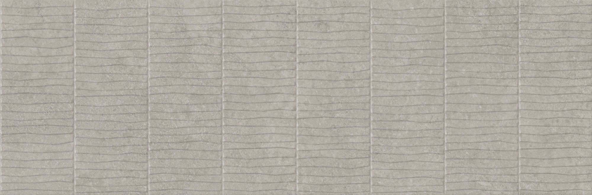 031.627.0408.15748 На стену Olatua Rlv. Greige Mate Rect 33.3x100 - фото 10