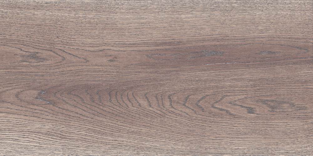 На стену Wood Коричневый 300х600 - фото 2