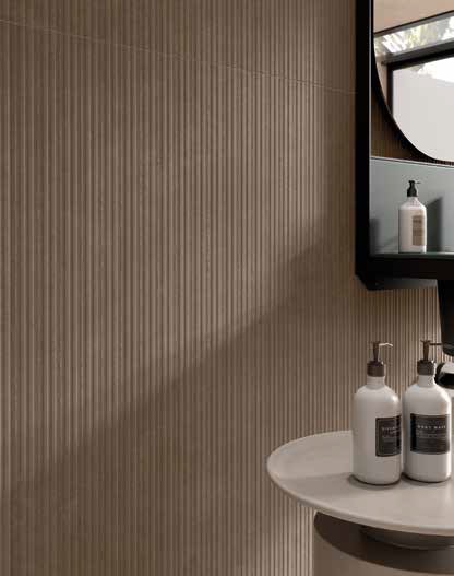 Dado Ceramica Blaze - фото 9