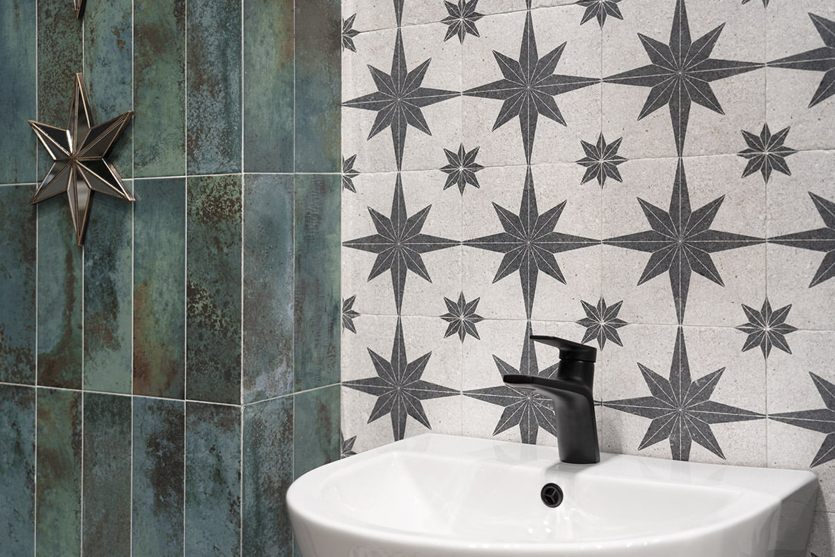 Mainzu Bellagio - фото 3