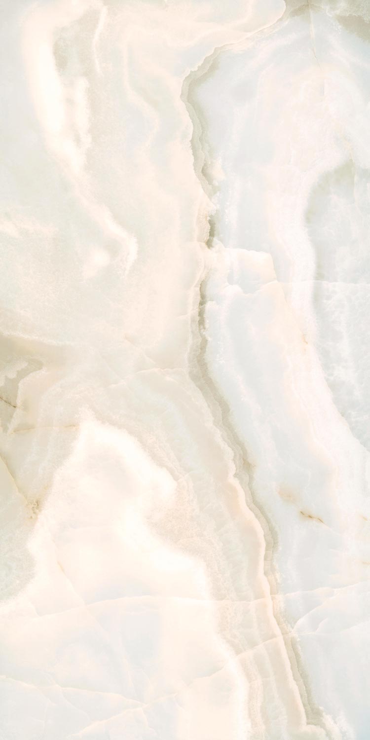 F918G10103 На пол Керамогранит 90x180 Pearl Mat 90x180