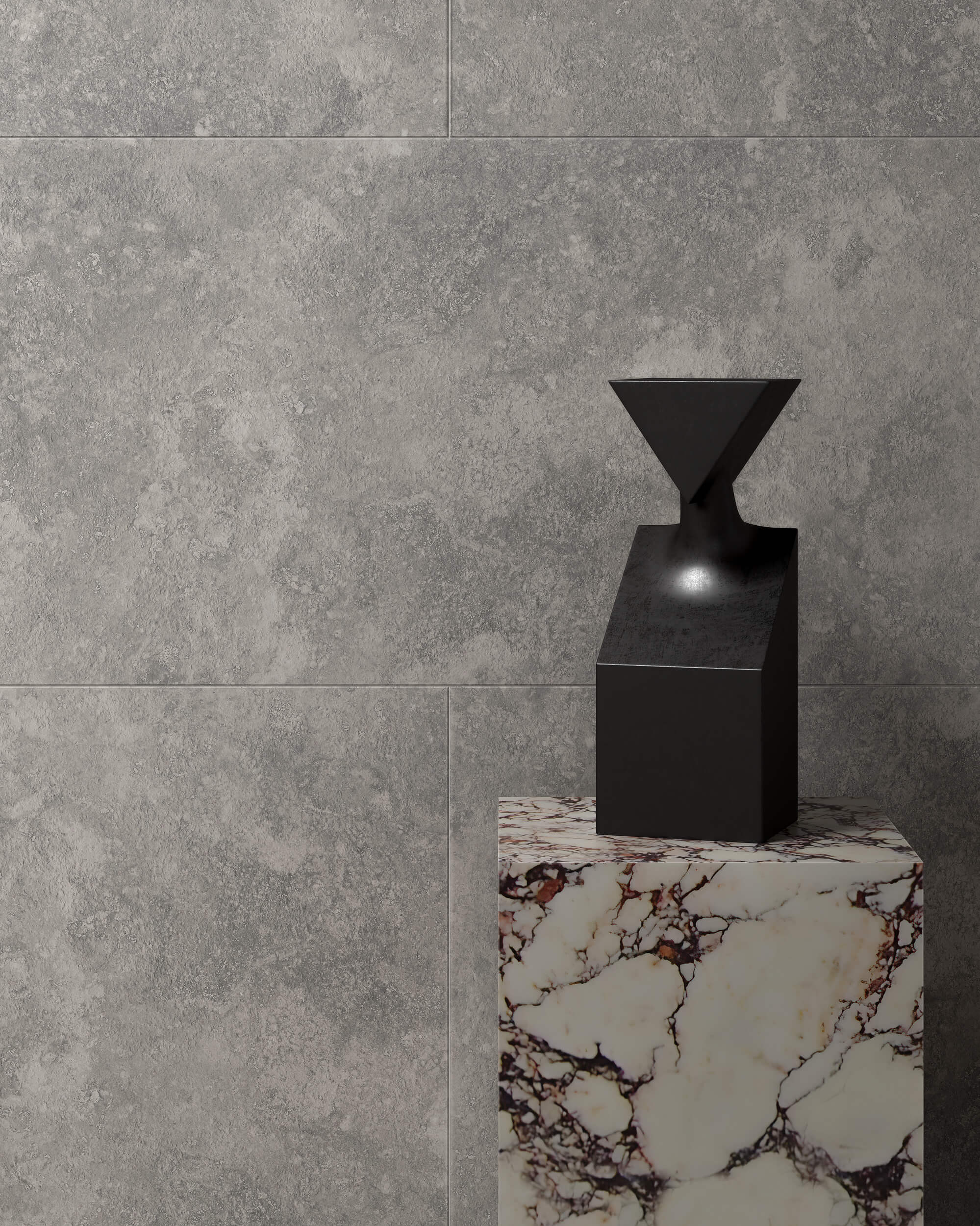 Artcer Stone - фото 129