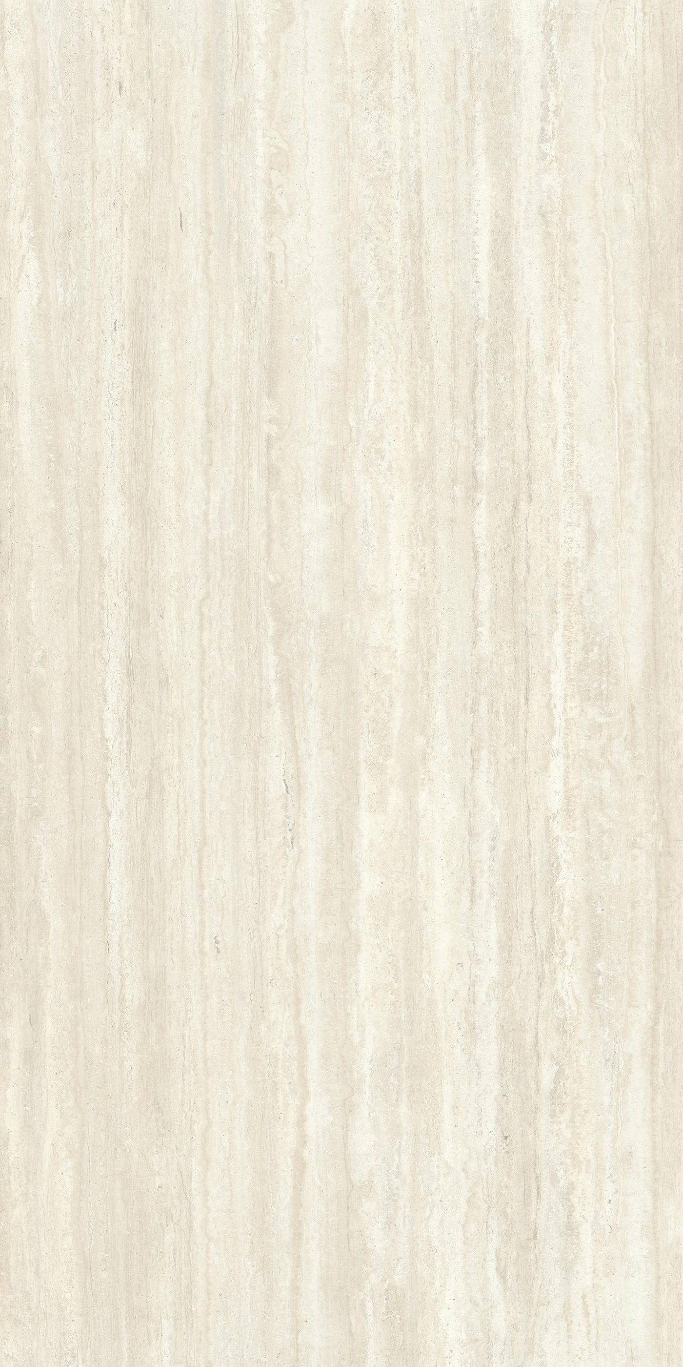 LAMF012130_IT На пол Hado Travertino Bianco Bocciardato 12+ 1620x3240