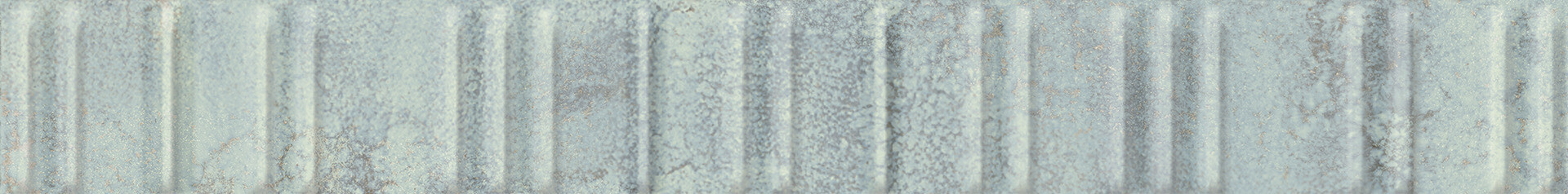 06DMU68 На стену Mural Menta Relieve 5.5x45 - фото 27