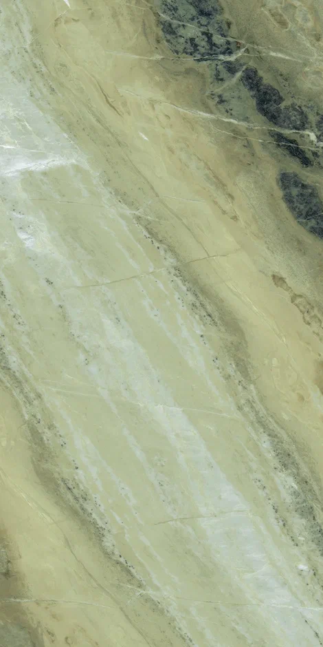 QJEB612P2966M  На пол Rainbow Glitter 60x120 - фото 10