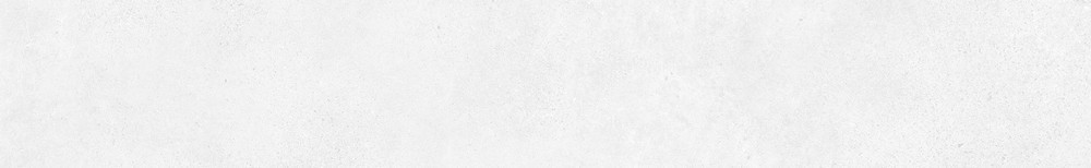 23805 На пол Alley 4D White/15.5X100/R 15.5x100 - фото 8