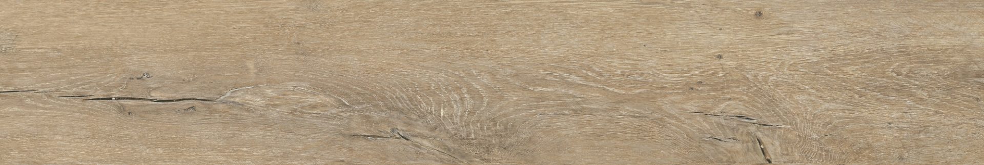 38832 На пол Lenk Taupe AS/19.5X121X0.9/C/R - фото 8