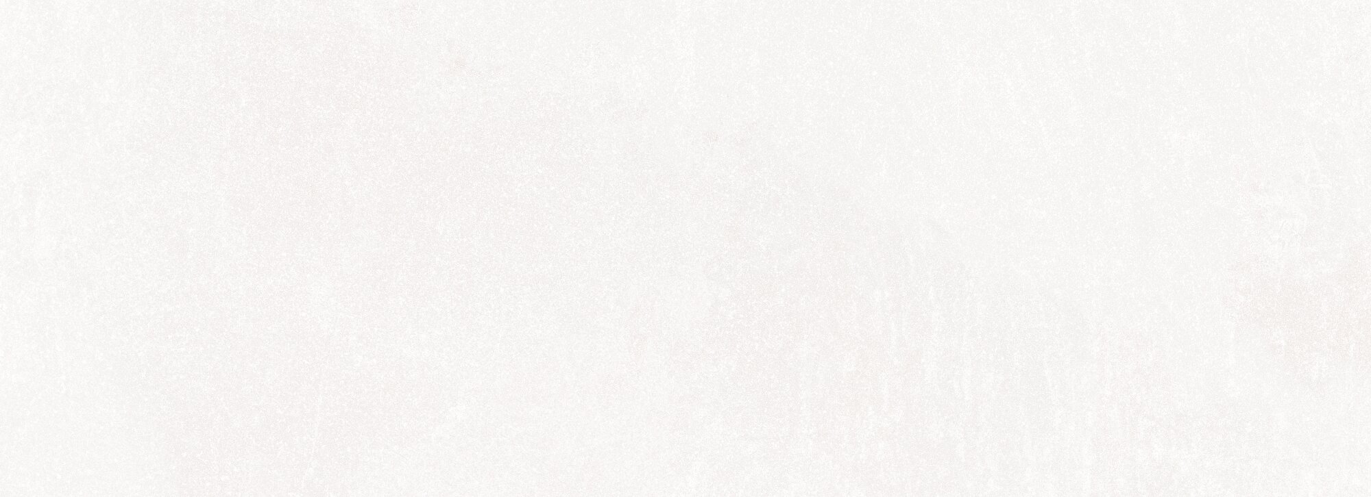 26279 На стену Nature White 32x90 - фото 4