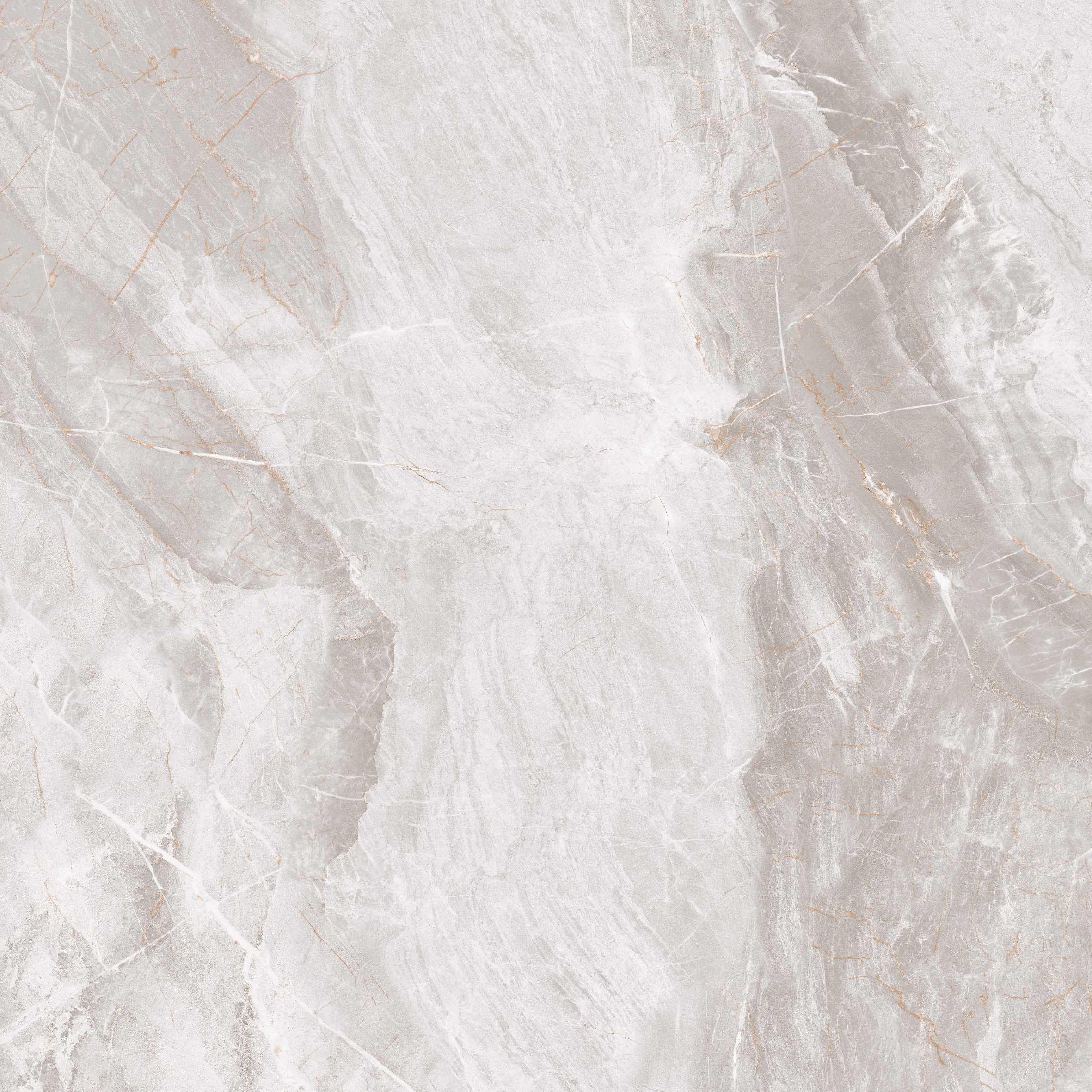 На пол Alfa White Carving 60x60