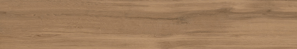 K958300R0001VTEB На пол МассивВуд Орех Мат R10A 20x120 - фото 21