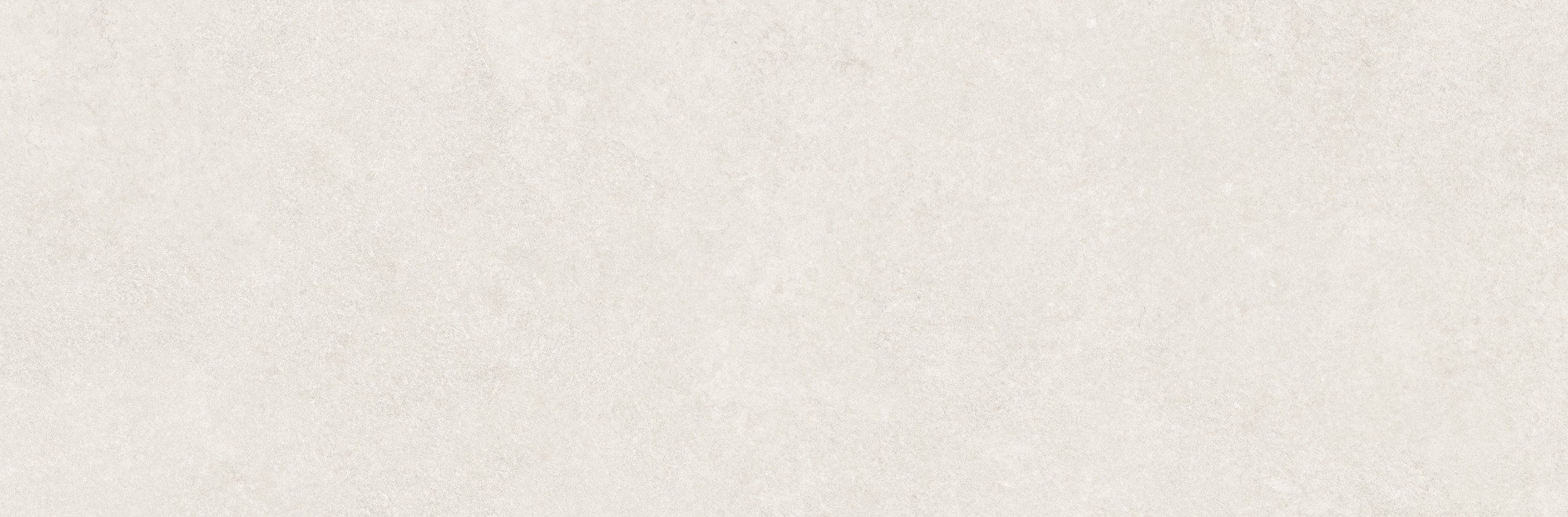 031.627.0108.15747 На стену Olatua White Mate Rect 33.3x100 - фото 10