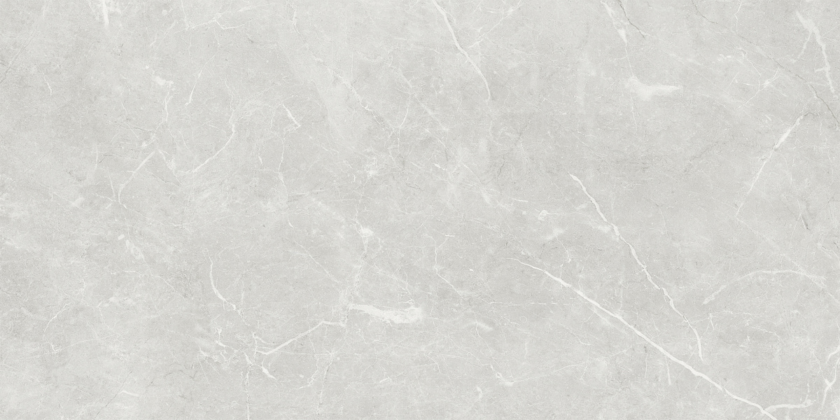 На пол Витра Impero Pearl Lap 60x120 - фото 6