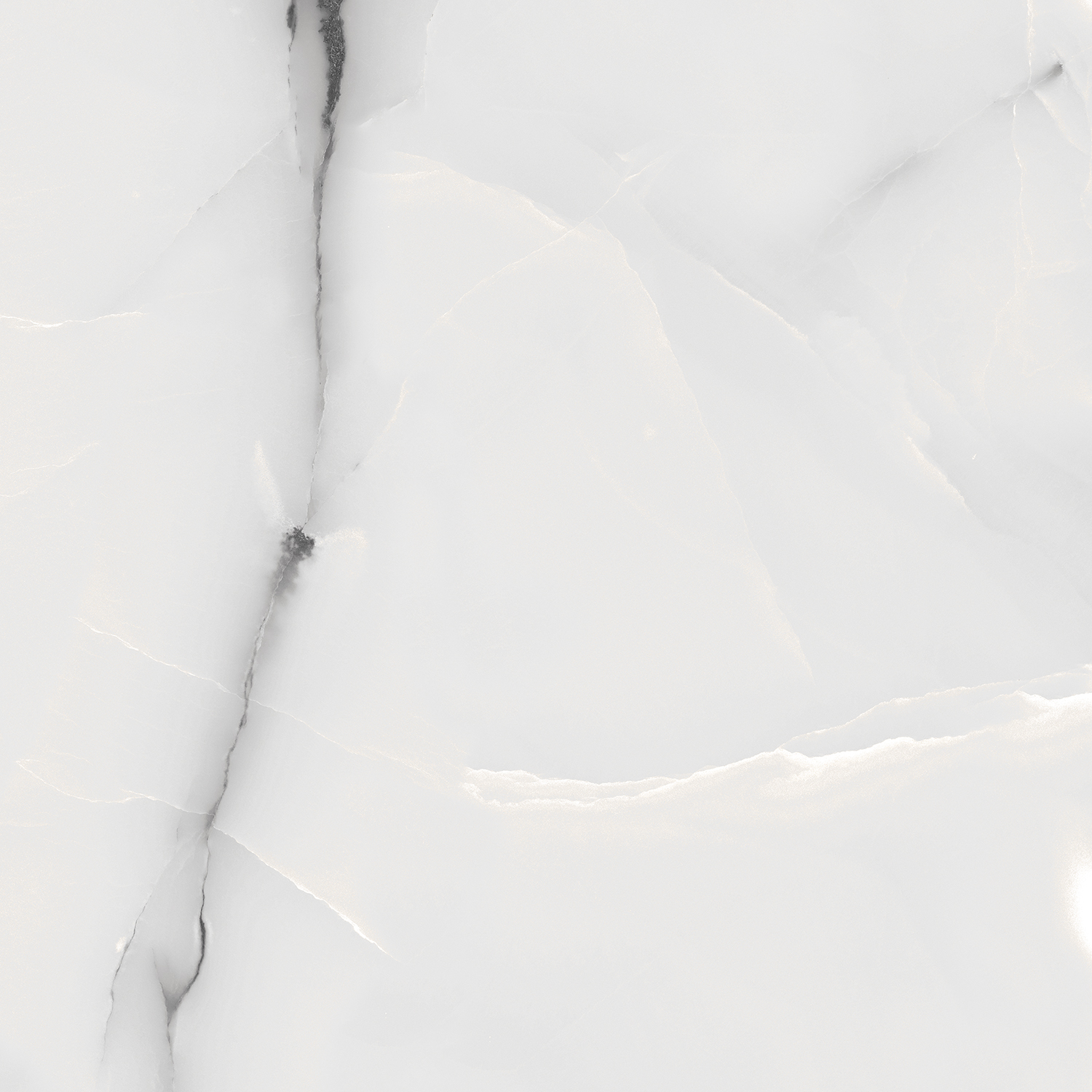 На пол Onyx Imperial Polished 60x60 - фото 3