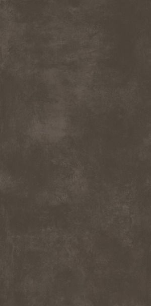 UC6S300434 На пол Ultra Icementi Bronze Soft 6mm 150x300 - фото 2