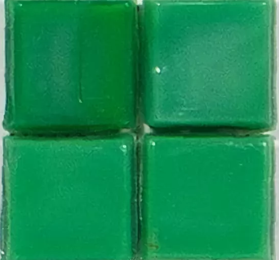 На стену Galaxy AJ25+1 1*1 31.8x31.8