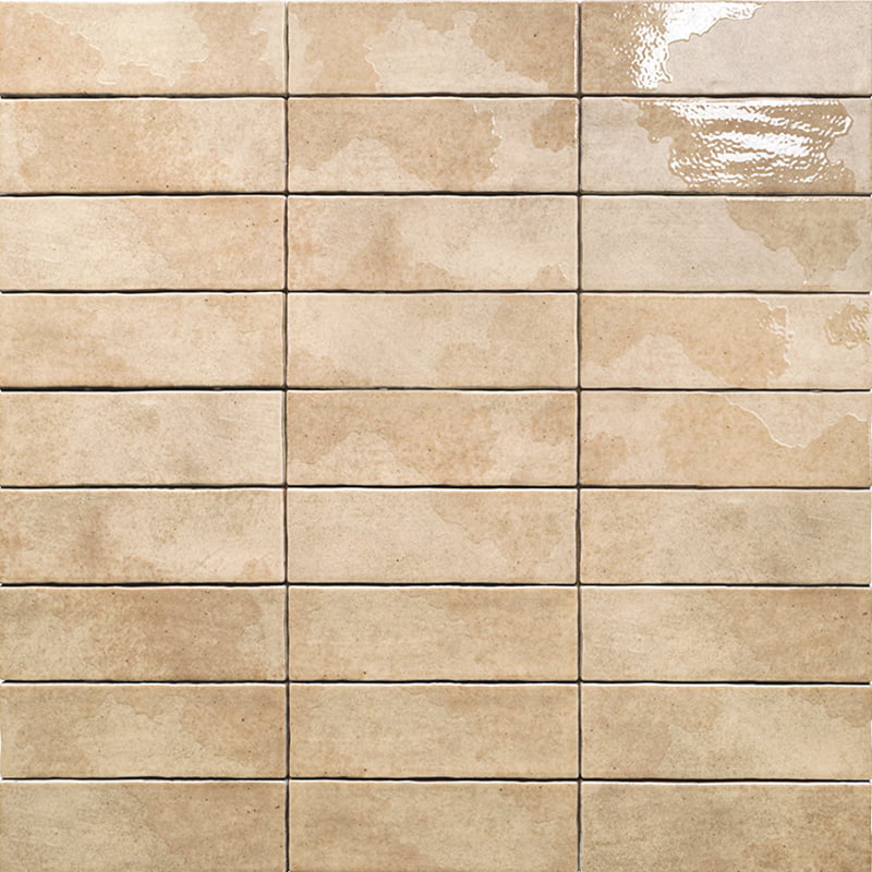 PT03977 На стену Korfu Amber 6.5x20