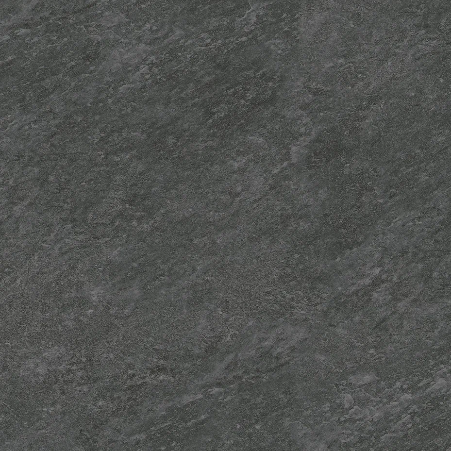 На пол Anti-slip Quartz Black R11 60x60 - фото 6