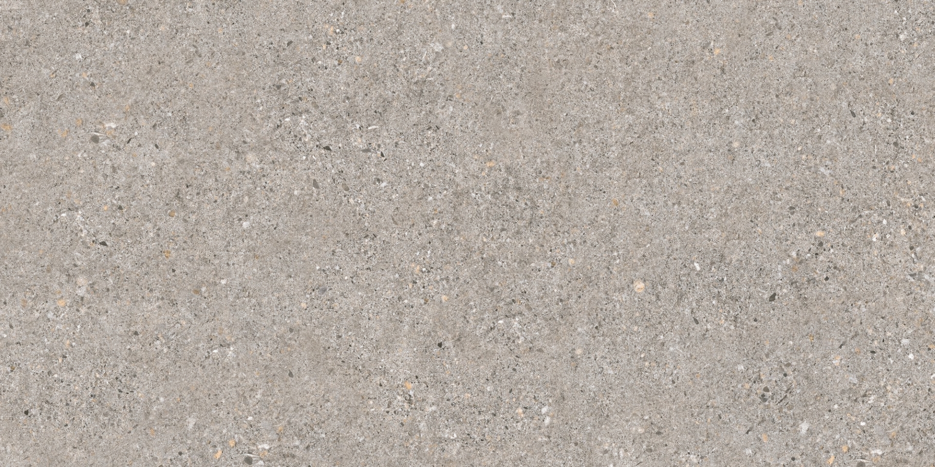 36908 На пол Manhattan Grey/50X100X2/A/R - фото 7