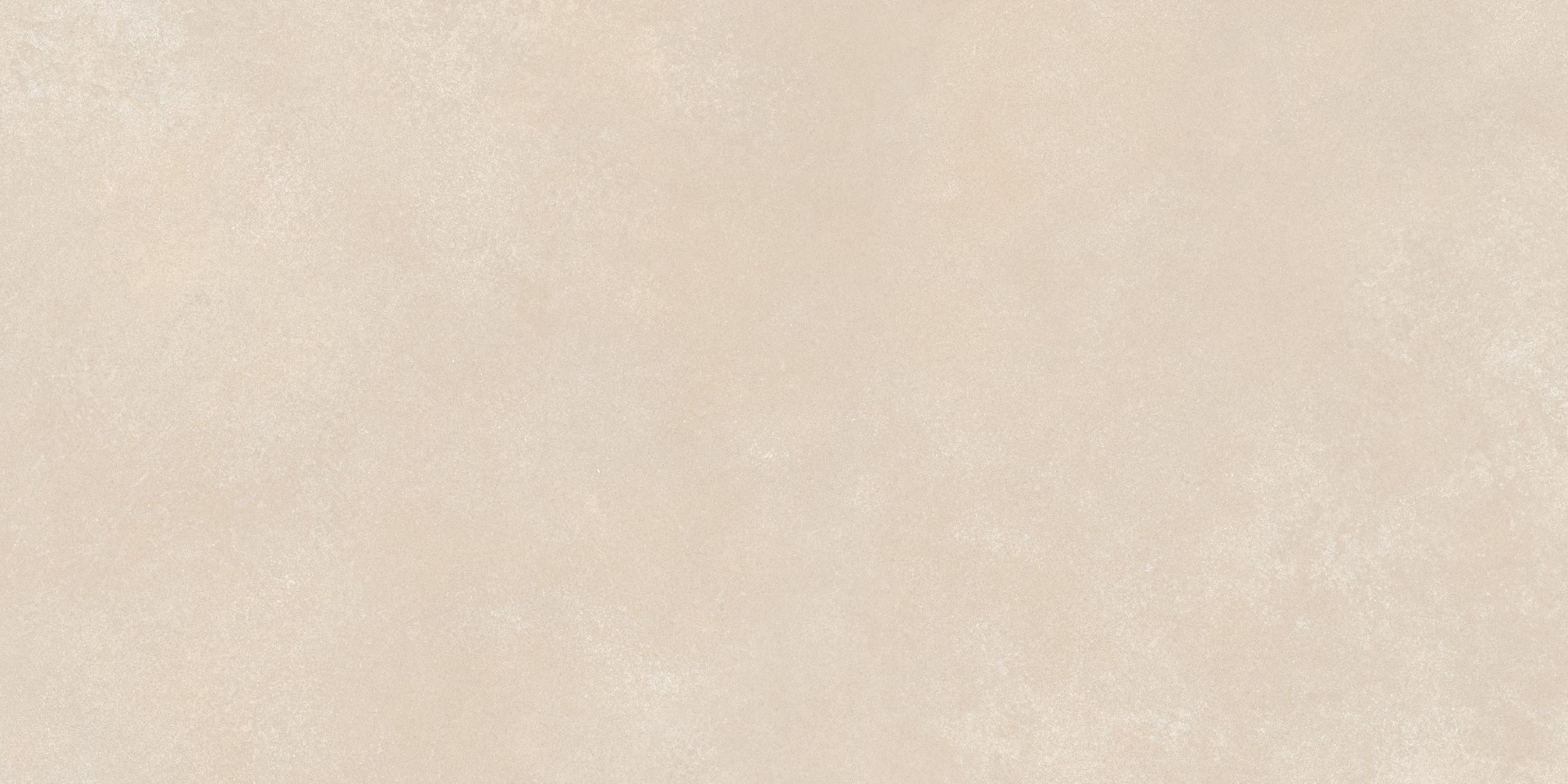 INOF1014 На пол Velvet Concrete Ivory Matt Rect 60х120 - фото 4