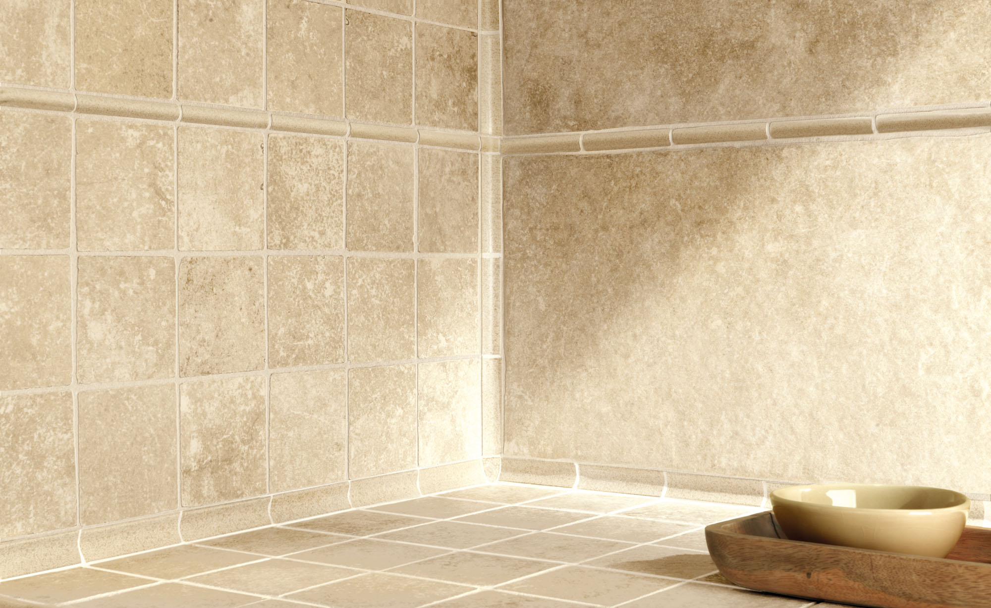 Settecento Terre Del Sole - фото 11