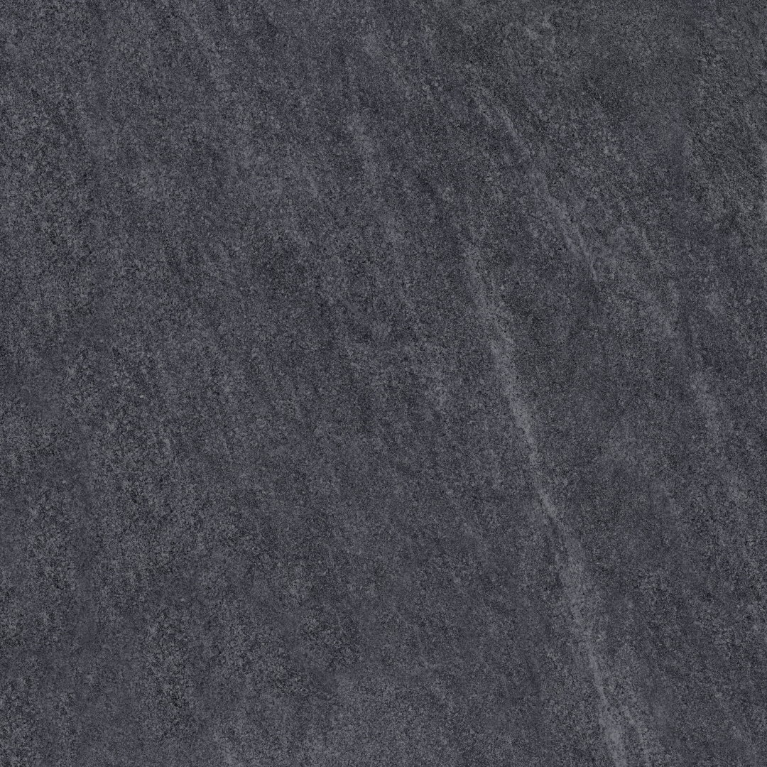 25749 На пол Nature Anth SF/90X90/C/R 90x90 - фото 13