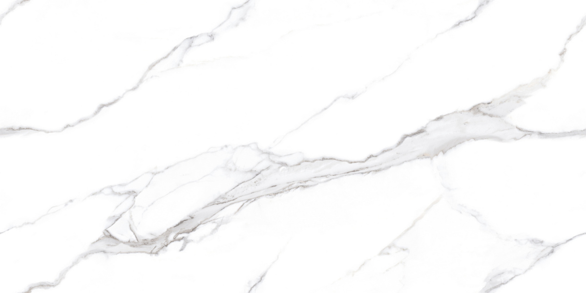 P231123023 На пол Statuario Nais Glossy 80х160