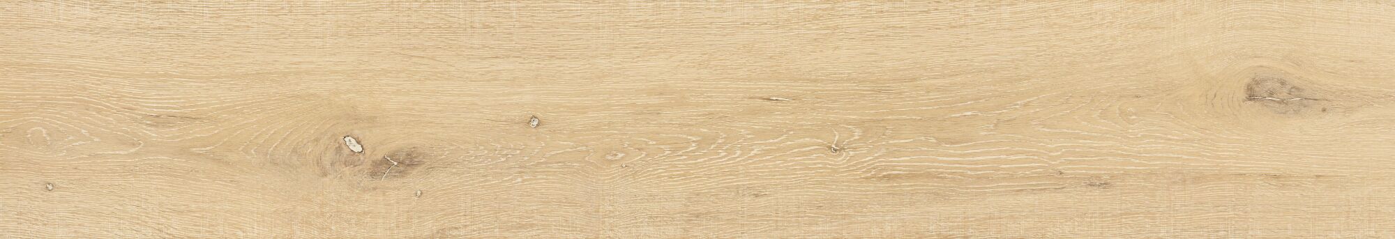 39002 На пол Whistler Honey/24X151X0.9/A/R - фото 5