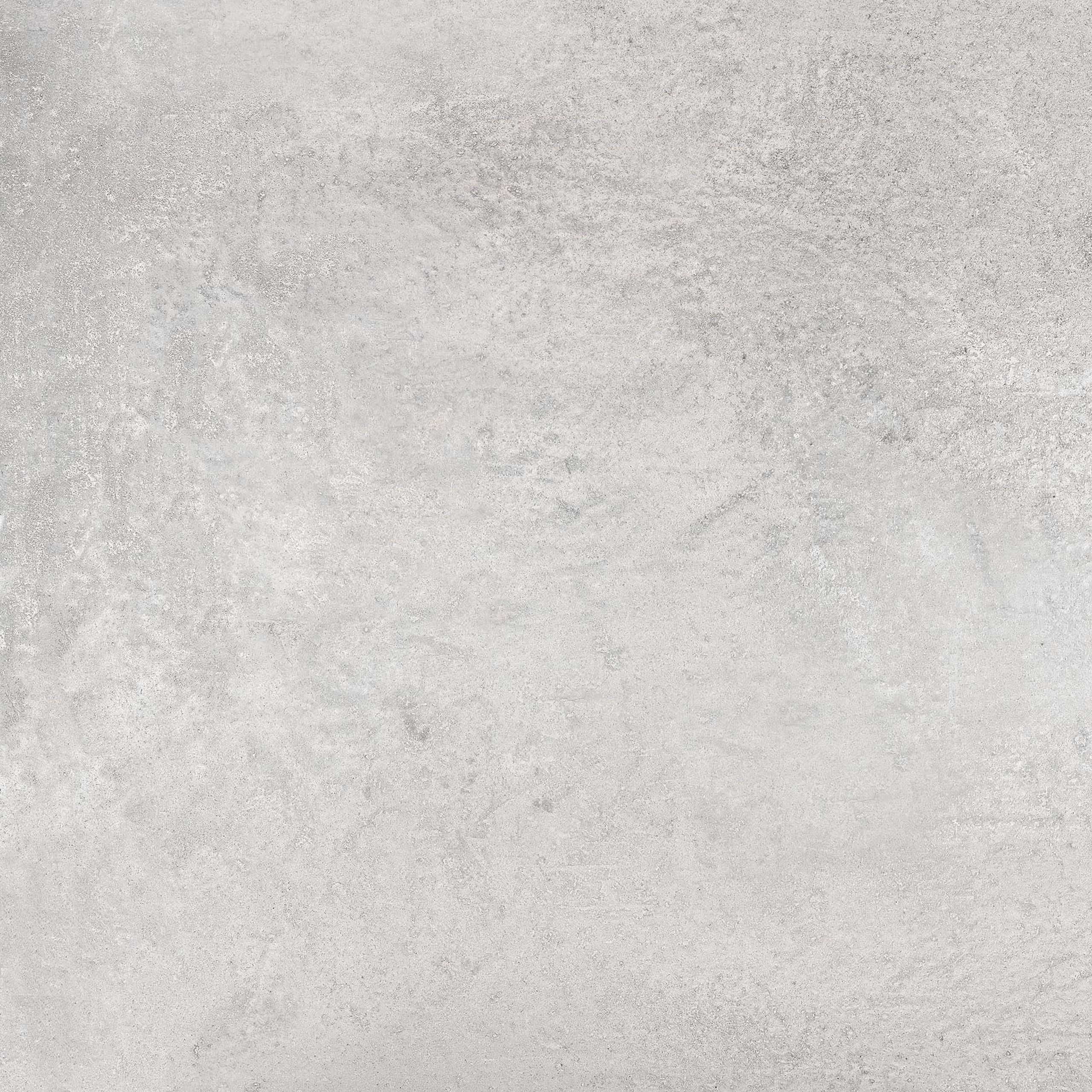 TF01/NS_R9/60x60x9R/GW На пол Traffic TF01 Grey Неполированный Рект. 60x60x9