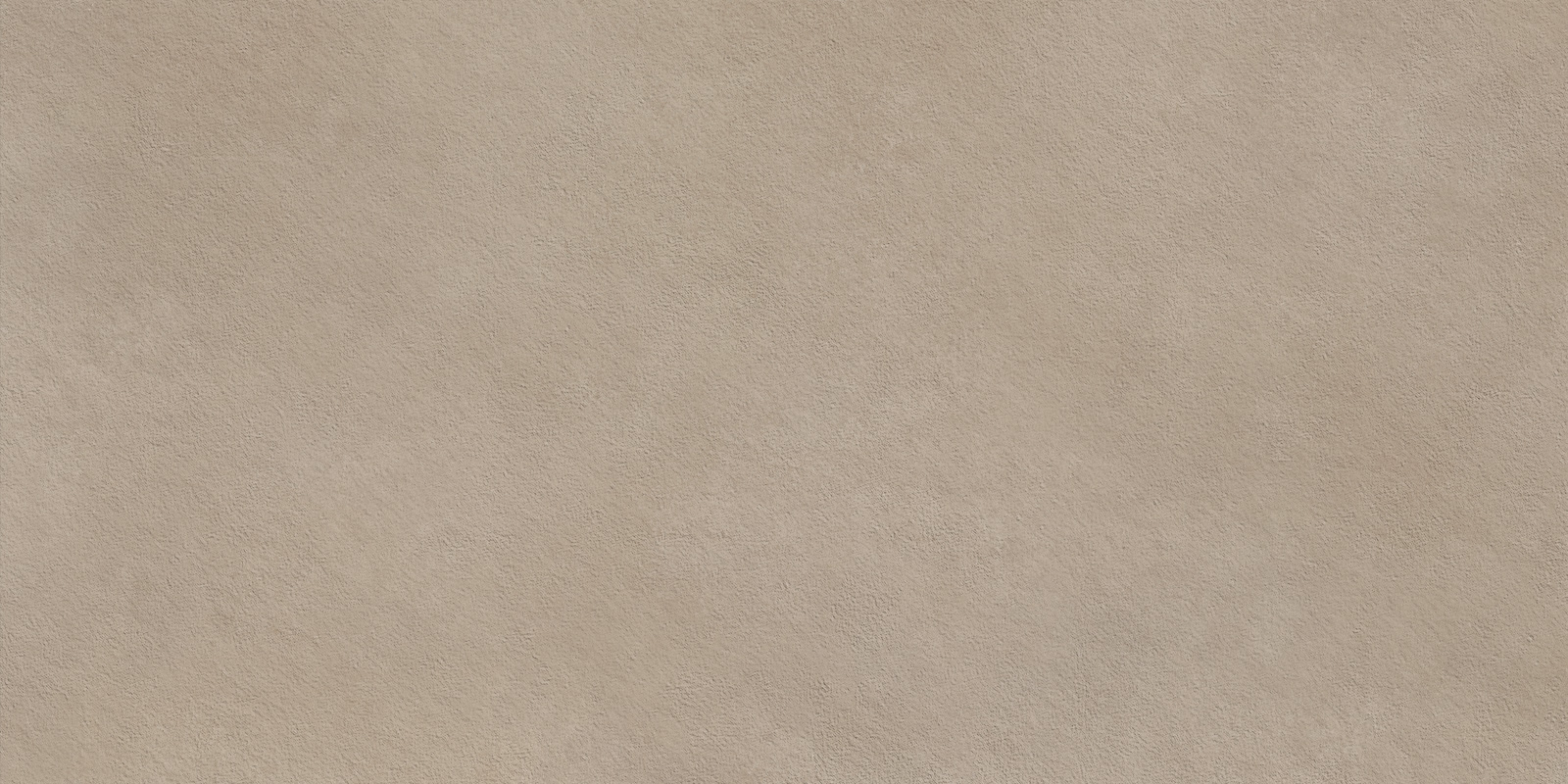 60120NEV18M На пол Nevel Taupe матовый карвинг 600x1200x7 - фото 3