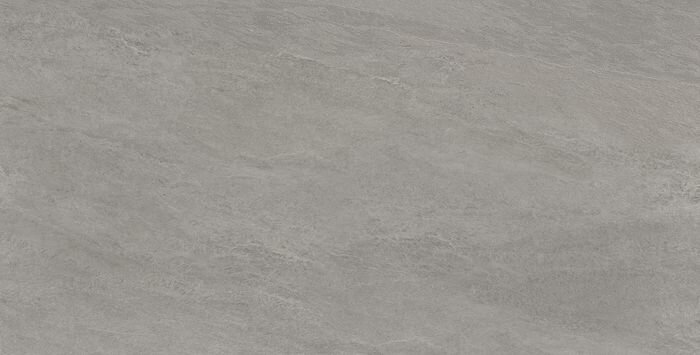 NST12RT На пол Norgestone Light Grey Rett 60x120