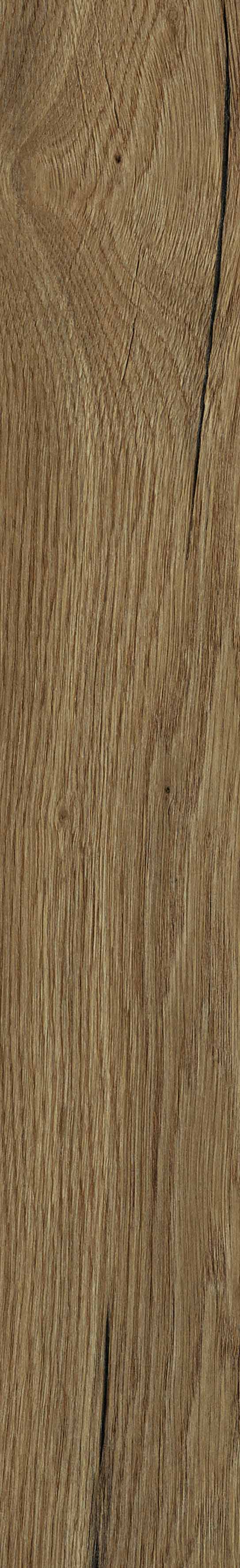 SGR30 На пол Aurevia SGR30 Honey 9.2x60 - фото 21