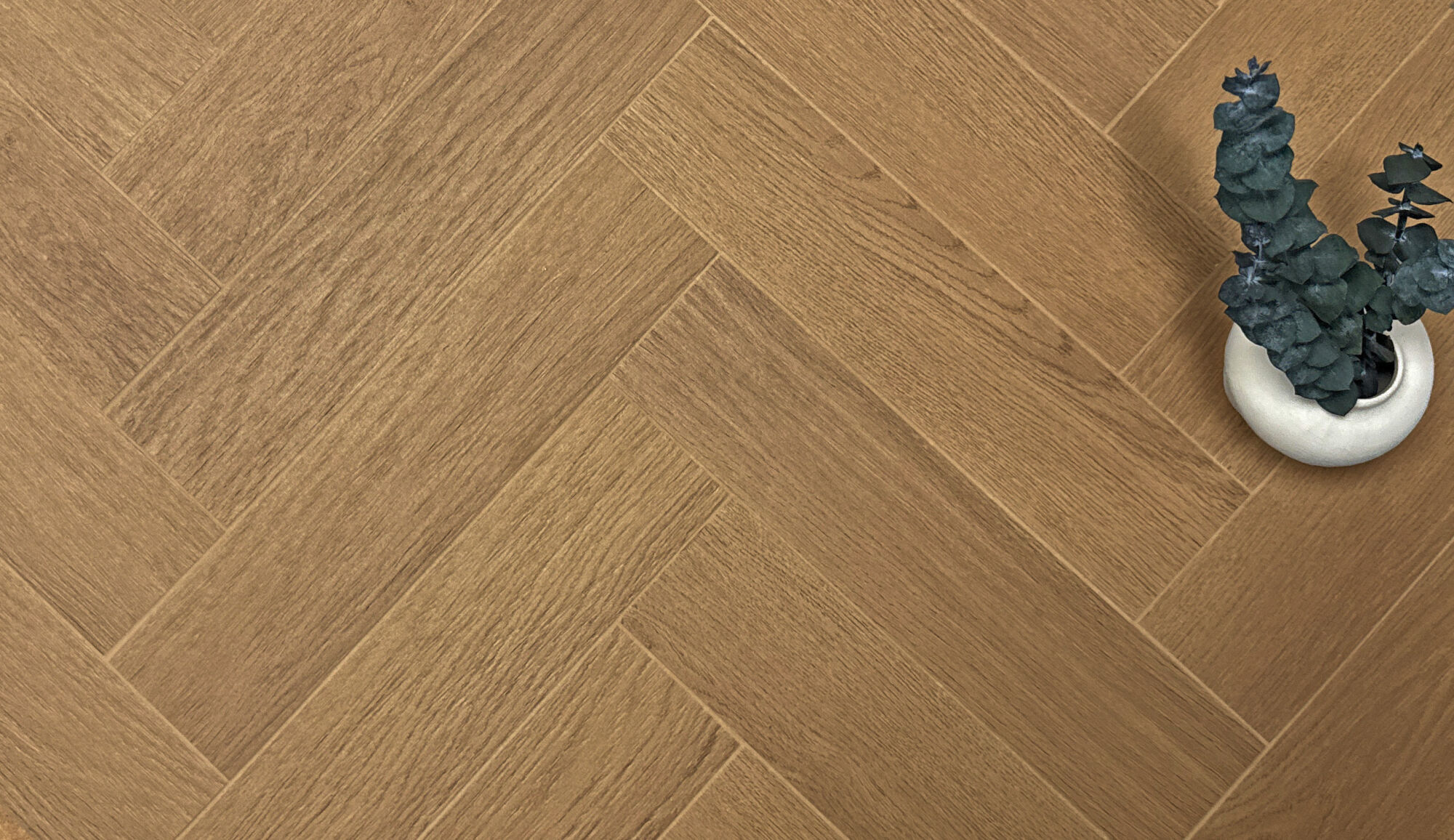 Peronda Kaizen - фото 4