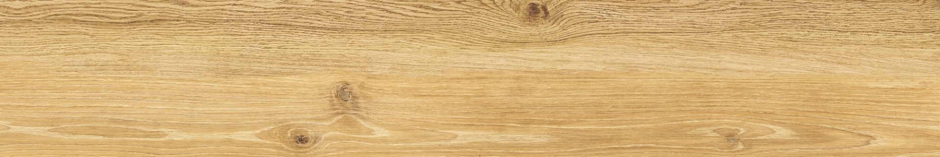 38452 На пол Verbier Straw AS/19.5X121X0.9/C/R