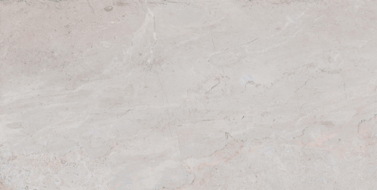 017.869.0169.00714 На пол Erding Pearl Decorstone 60x120 - фото 2