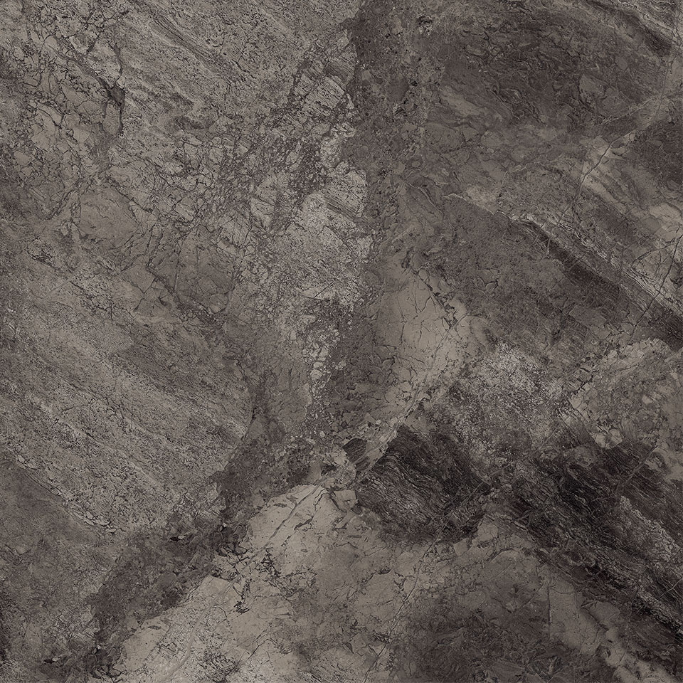 75388 На пол Supreme Charcoal Ret 60x60 - фото 3