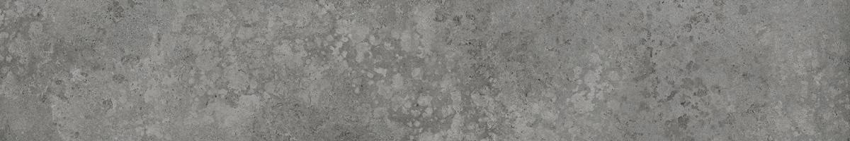 На пол Rome Fossil Matt 20x120 - фото 5